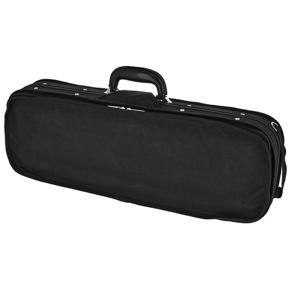 Karl Höfner H5 V Violin Set 1/4