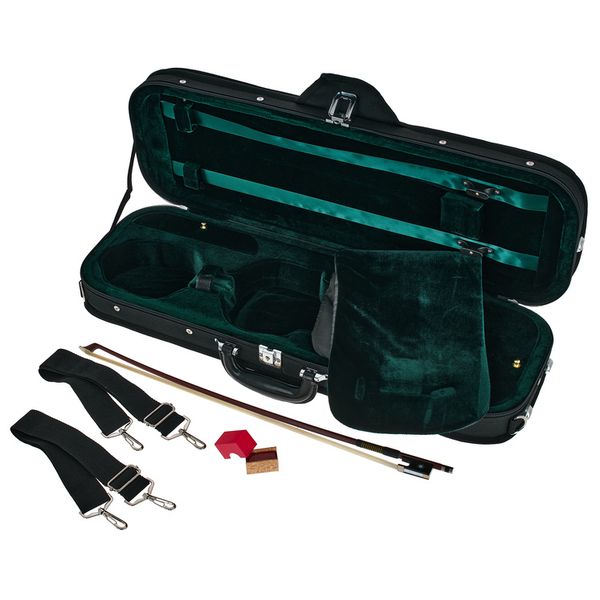 Karl Höfner H5 V Violin Set 1/4