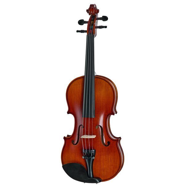 Karl Höfner H5 V Violin Set 1/4