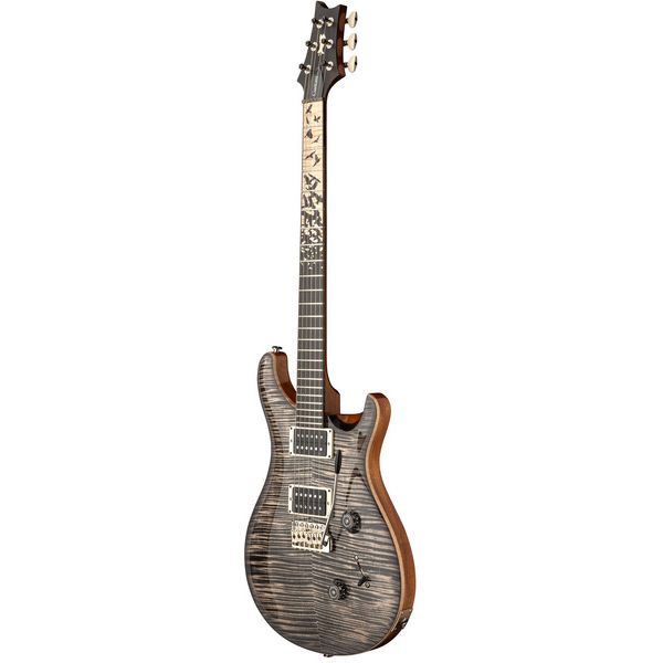 PRS Birds Of A Feather Custom 24 C