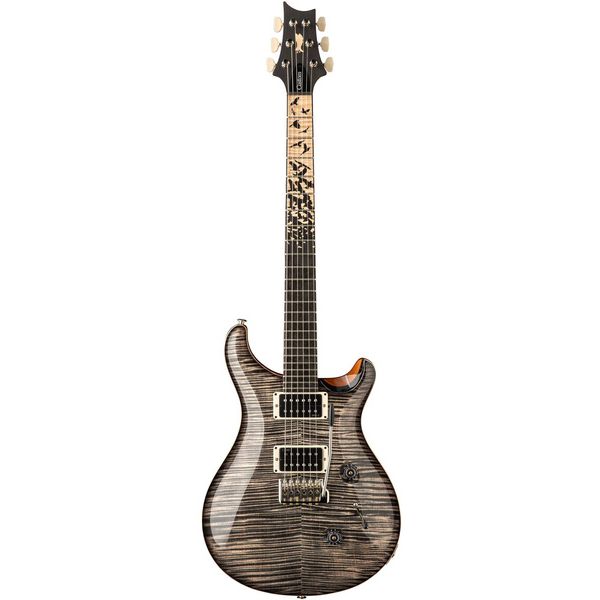 PRS Birds Of A Feather Custom 24 C