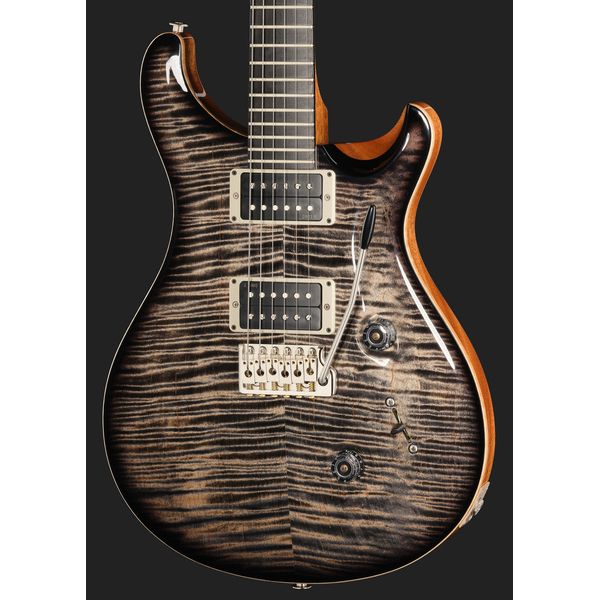 PRS Birds Of A Feather Custom 24 C