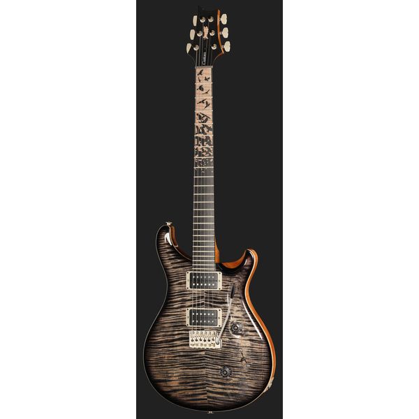 PRS Birds Of A Feather Custom 24 C
