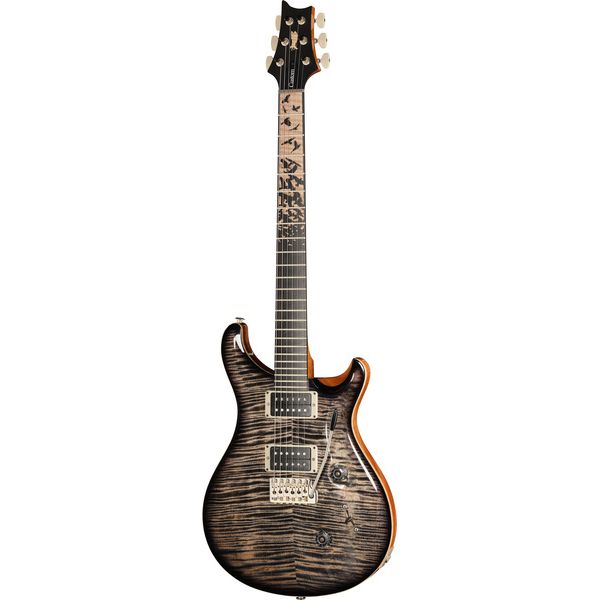 PRS Birds Of A Feather Custom 24 C