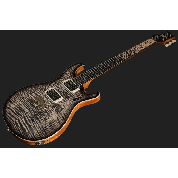 PRS Birds Of A Feather Custom 24 C