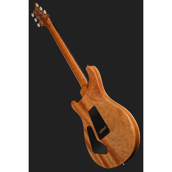 PRS Birds Of A Feather Custom 24 C