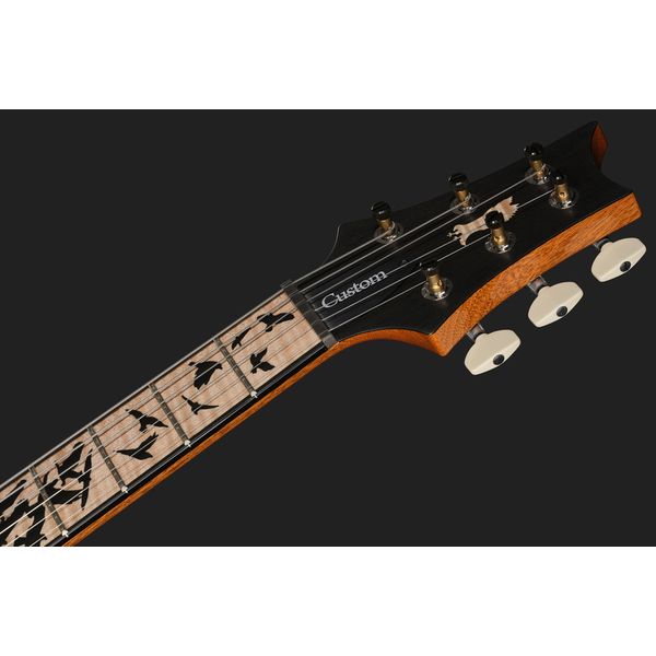 PRS Birds Of A Feather Custom 24 C