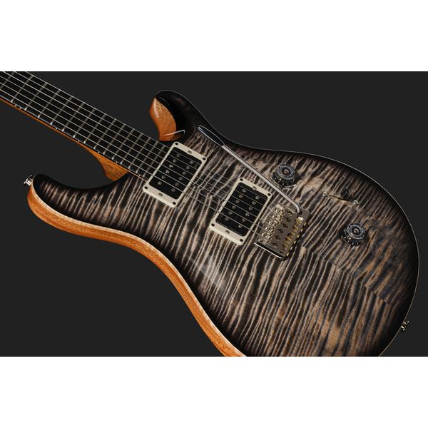 PRS Birds Of A Feather Custom 24 C