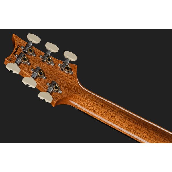 PRS Birds Of A Feather Custom 24 C