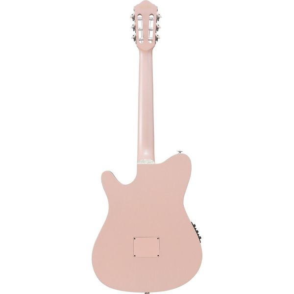 Ibanez Tim Henson TOD10N PAF
