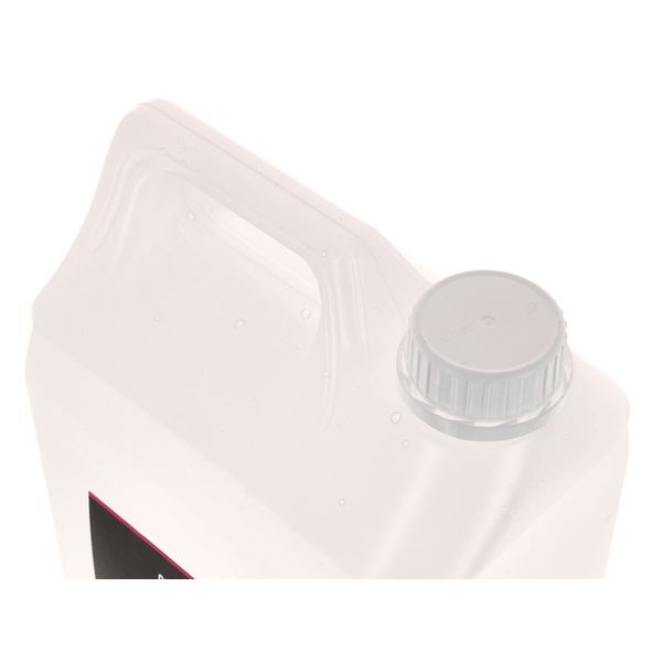 Chauvet DJ Low-Lying Fog Fluid 5l