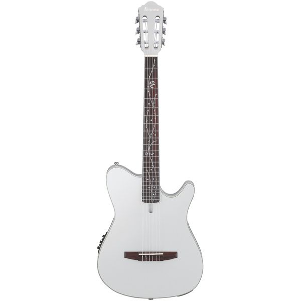 Ibanez Tim Henson TOD10N SMF