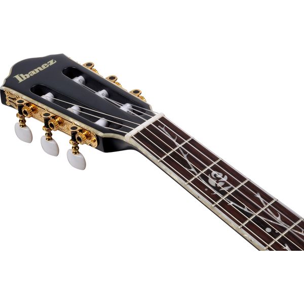 Ibanez Tim Henson TOD20FMN-BFL