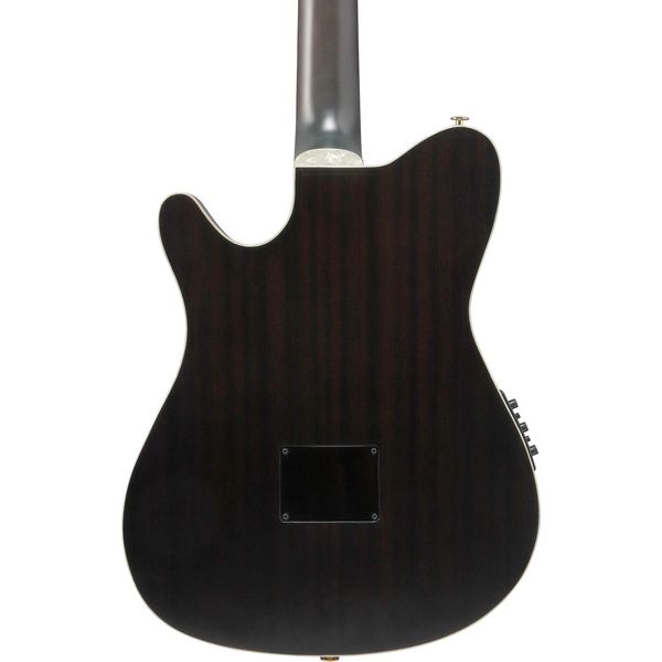 Ibanez Tim Henson TOD20FMN-BFL