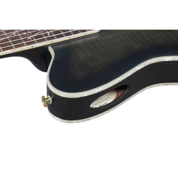 Ibanez Tim Henson TOD20FMN-BFL