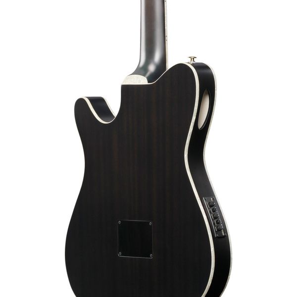 Ibanez Tim Henson TOD20FMN-BFL