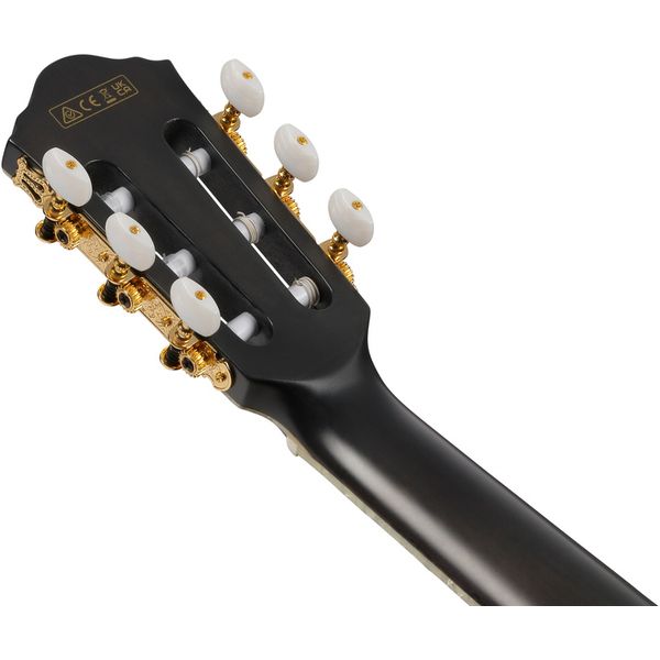 Ibanez Tim Henson TOD20FMN-BFL