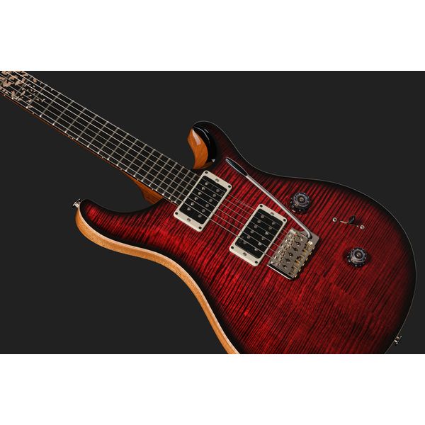 PRS Birds Of A Feather Custom 24 B