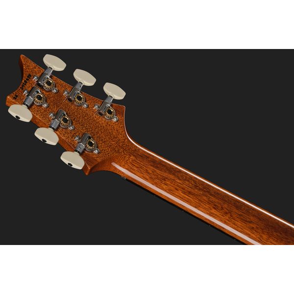 PRS Birds Of A Feather Custom 24 B