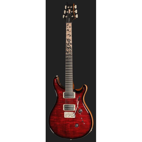PRS Birds Of A Feather Custom 24 B
