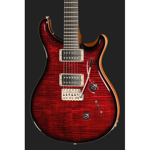 PRS Birds Of A Feather Custom 24 B