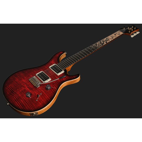 PRS Birds Of A Feather Custom 24 B