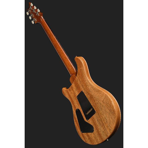 PRS Birds Of A Feather Custom 24 B