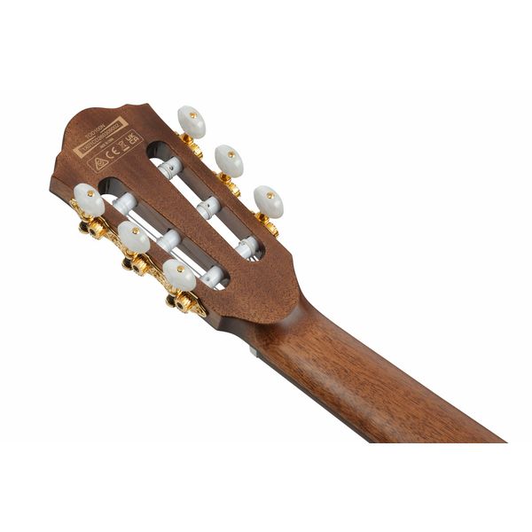 Ibanez TOD100N-NT