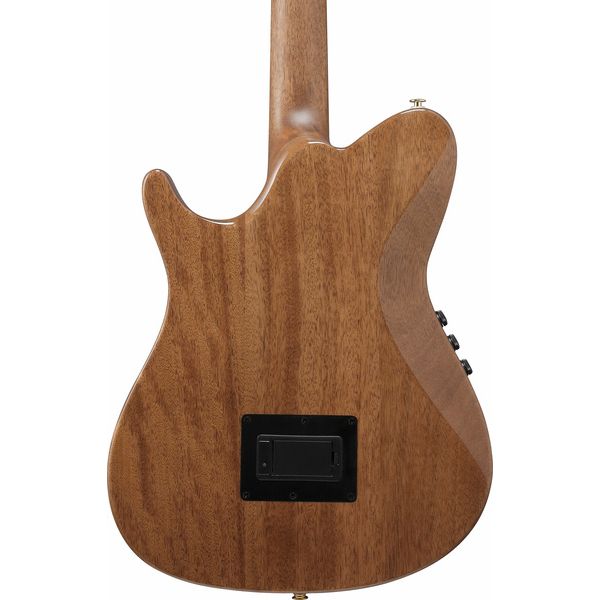 Ibanez TOD100N-NT