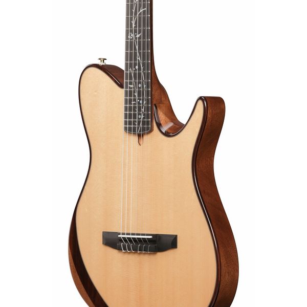 Ibanez TOD100N-NT