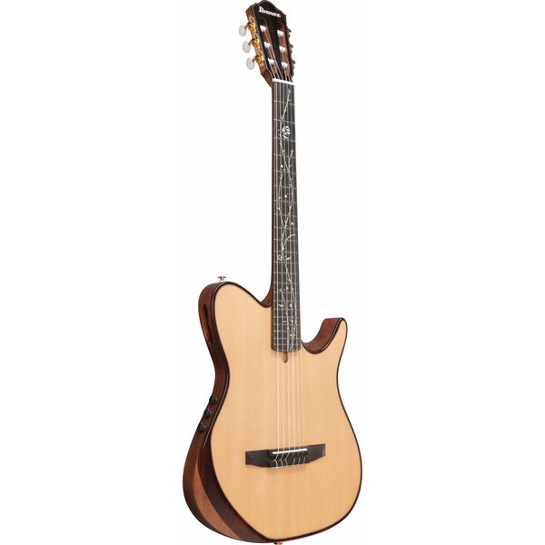 Ibanez TOD100N-NT
