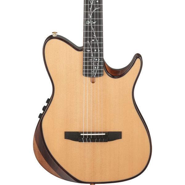Ibanez TOD100N-NT