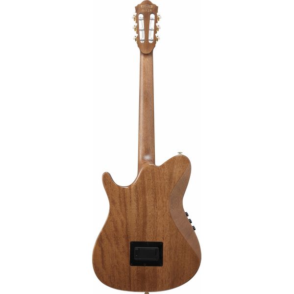Ibanez TOD100N-NT