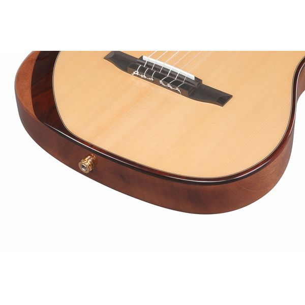 Ibanez TOD100N-NT