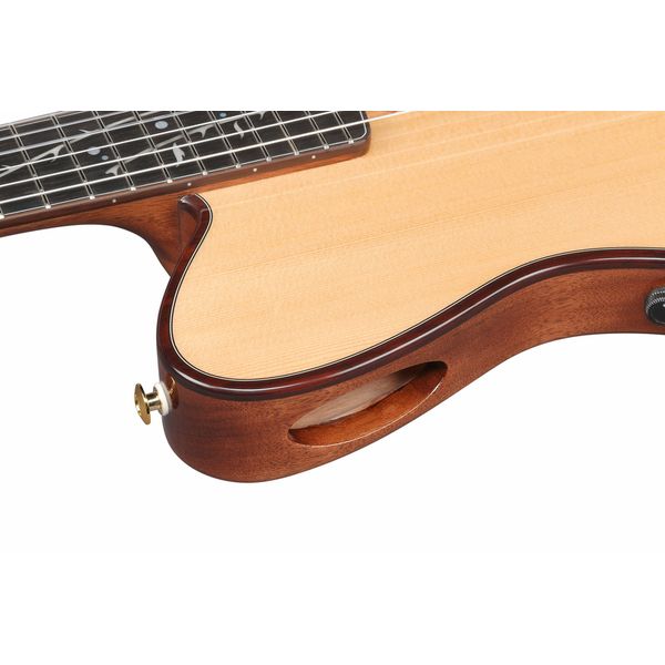 Ibanez TOD100N-NT
