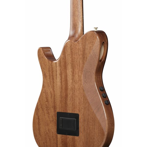 Ibanez TOD100N-NT