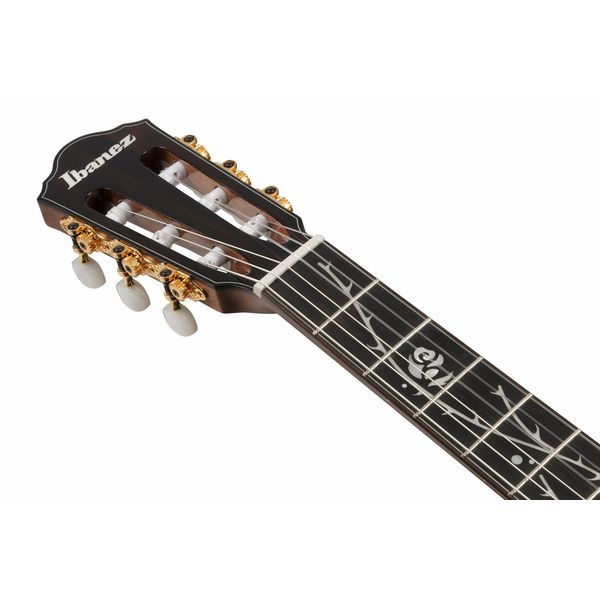 Ibanez TOD100N-NT