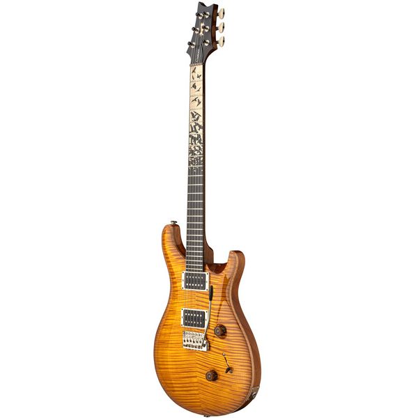 PRS Birds Of A Feather Custom 24 H