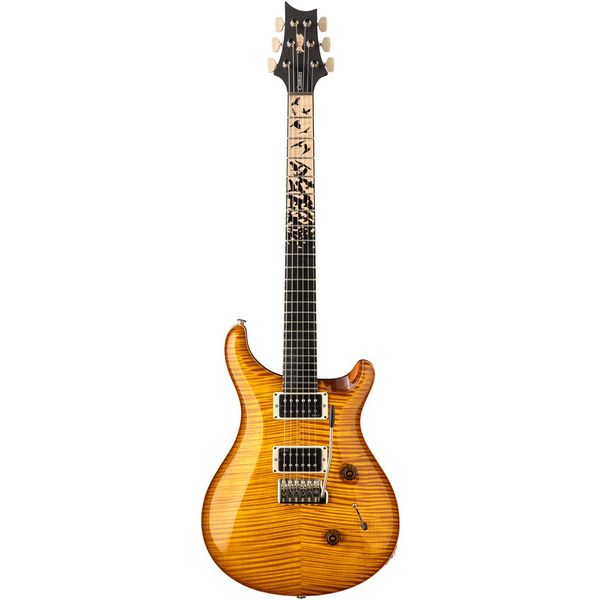 PRS Birds Of A Feather Custom 24 H