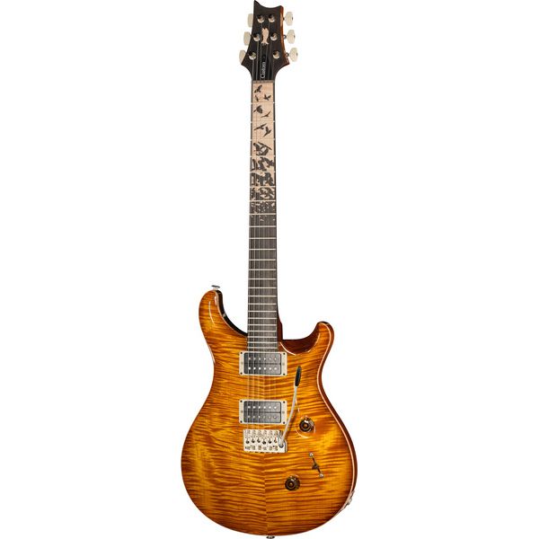 PRS Birds Of A Feather Custom 24 H