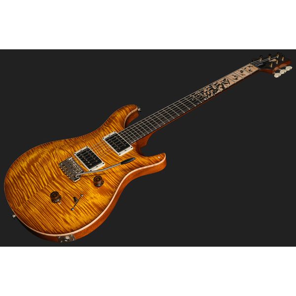 PRS Birds Of A Feather Custom 24 H