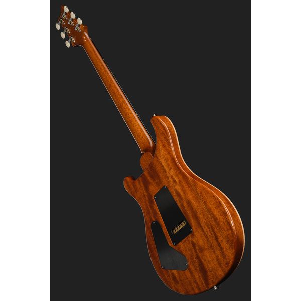 PRS Birds Of A Feather Custom 24 H