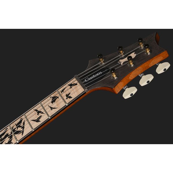 PRS Birds Of A Feather Custom 24 H