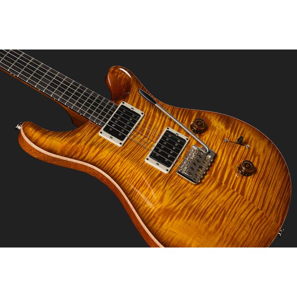 PRS Birds Of A Feather Custom 24 H