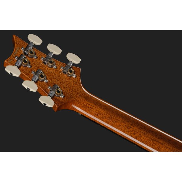 PRS Birds Of A Feather Custom 24 H