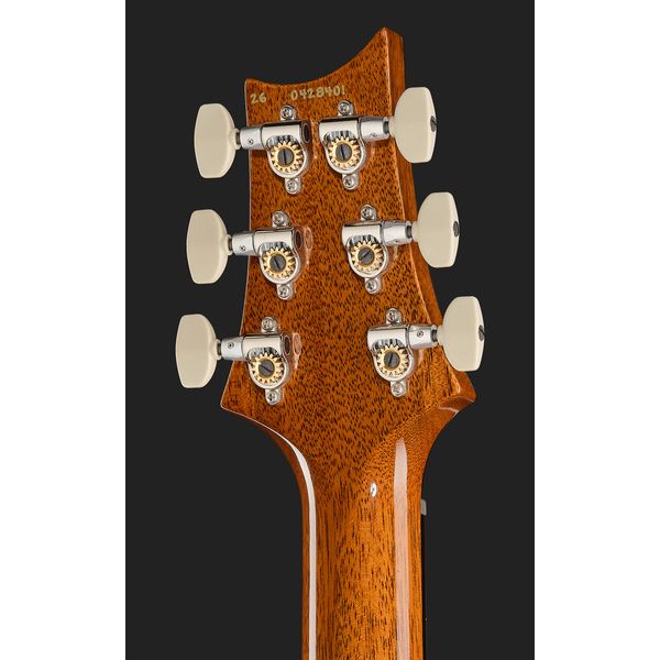 PRS Birds Of A Feather Custom 24 H