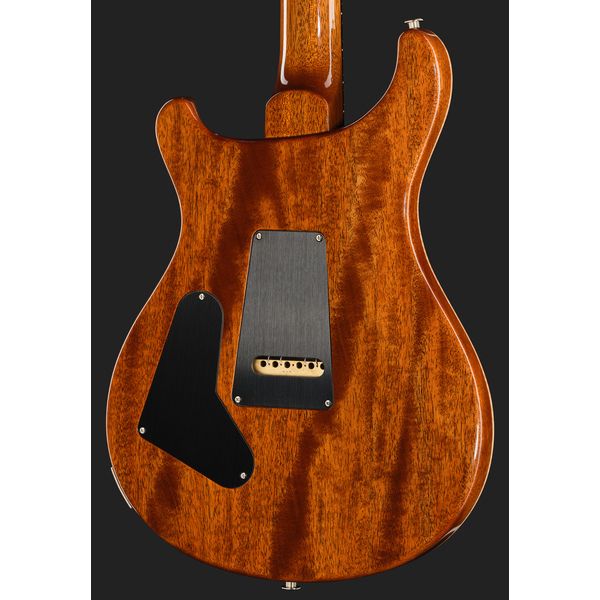 PRS Birds Of A Feather Custom 24 H