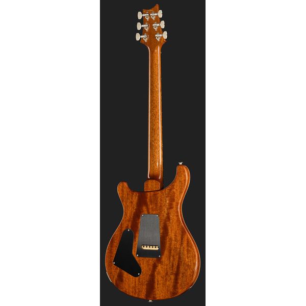 PRS Birds Of A Feather Custom 24 H