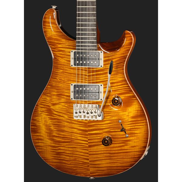 PRS Birds Of A Feather Custom 24 H