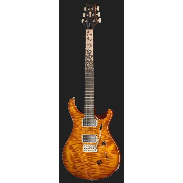 PRS Birds Of A Feather Custom 24 H